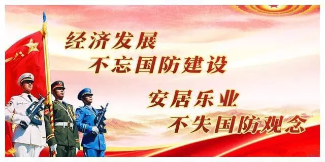 下载.webp.jpg