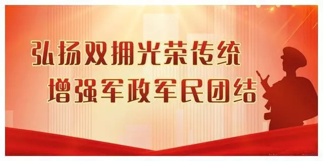 下载.webp (1).jpg