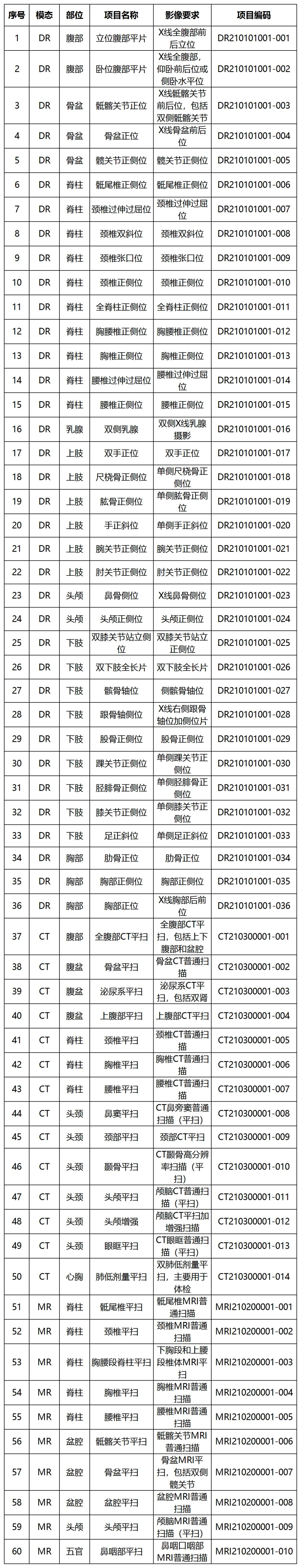 640_wx_fmt=png&from=appmsg&tp=webp&wxfrom=10005&wx_lazy=1&wx_co=1.webp (1).png