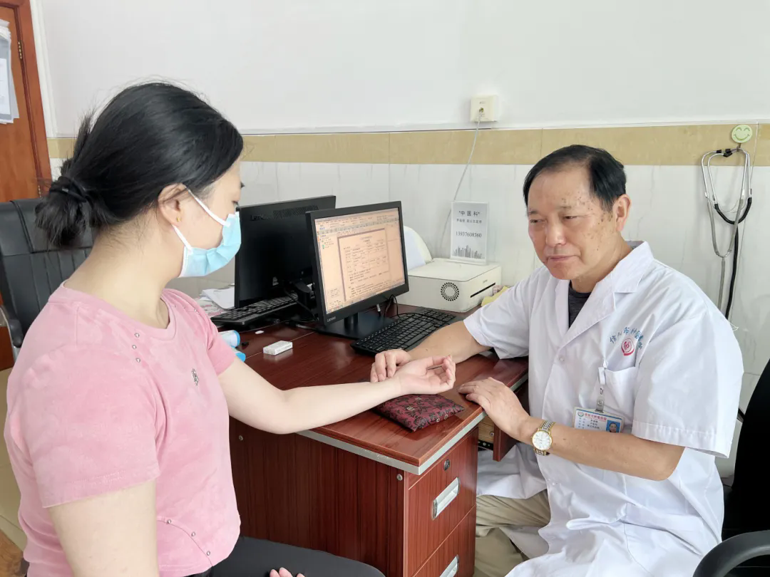 640_wx_fmt=jpeg&from=appmsg&tp=webp&wxfrom=10005&wx_lazy=1.webp (4).png