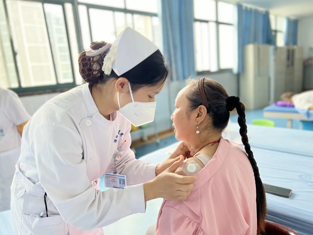 640_wx_fmt=jpeg&from=appmsg&tp=webp&wxfrom=10005&wx_lazy=1.webp (5).png