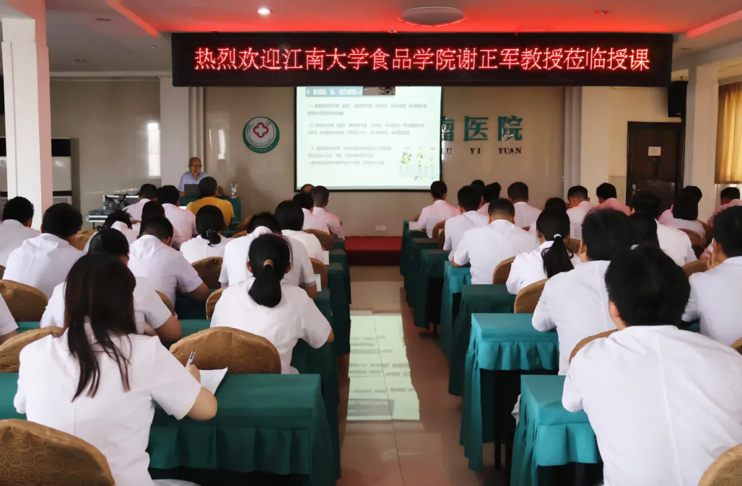 640_wx_fmt=jpeg&from=appmsg&tp=webp&wxfrom=10005&wx_lazy=1.webp (1).png