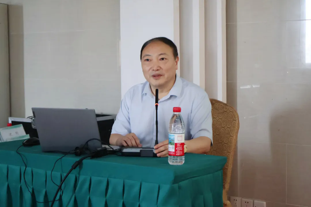 640_wx_fmt=jpeg&from=appmsg&tp=webp&wxfrom=10005&wx_lazy=1.webp (2).png