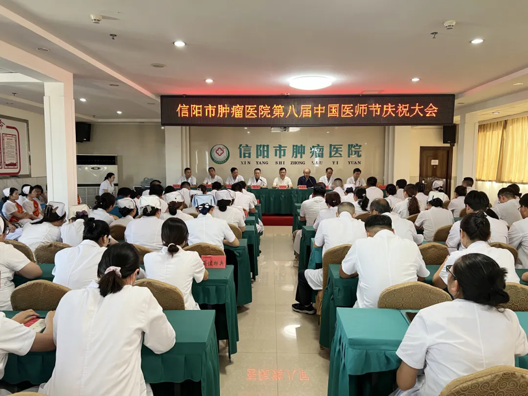 640_wx_fmt=jpeg&from=appmsg&tp=webp&wxfrom=10005&wx_lazy=1.webp (4).png