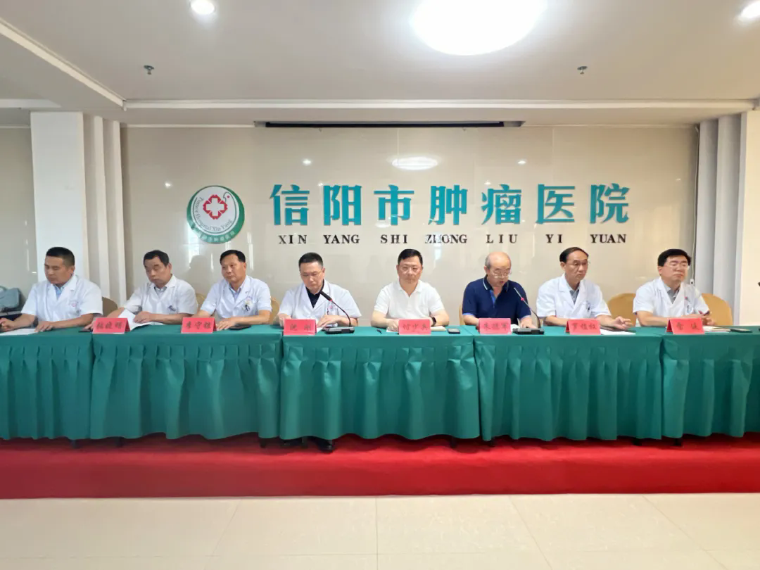 640_wx_fmt=jpeg&from=appmsg&tp=webp&wxfrom=10005&wx_lazy=1.webp (5).png