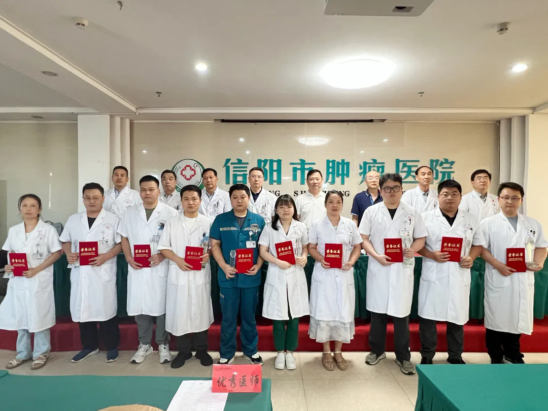 640_wx_fmt=jpeg&from=appmsg&tp=webp&wxfrom=10005&wx_lazy=1.webp (7).png