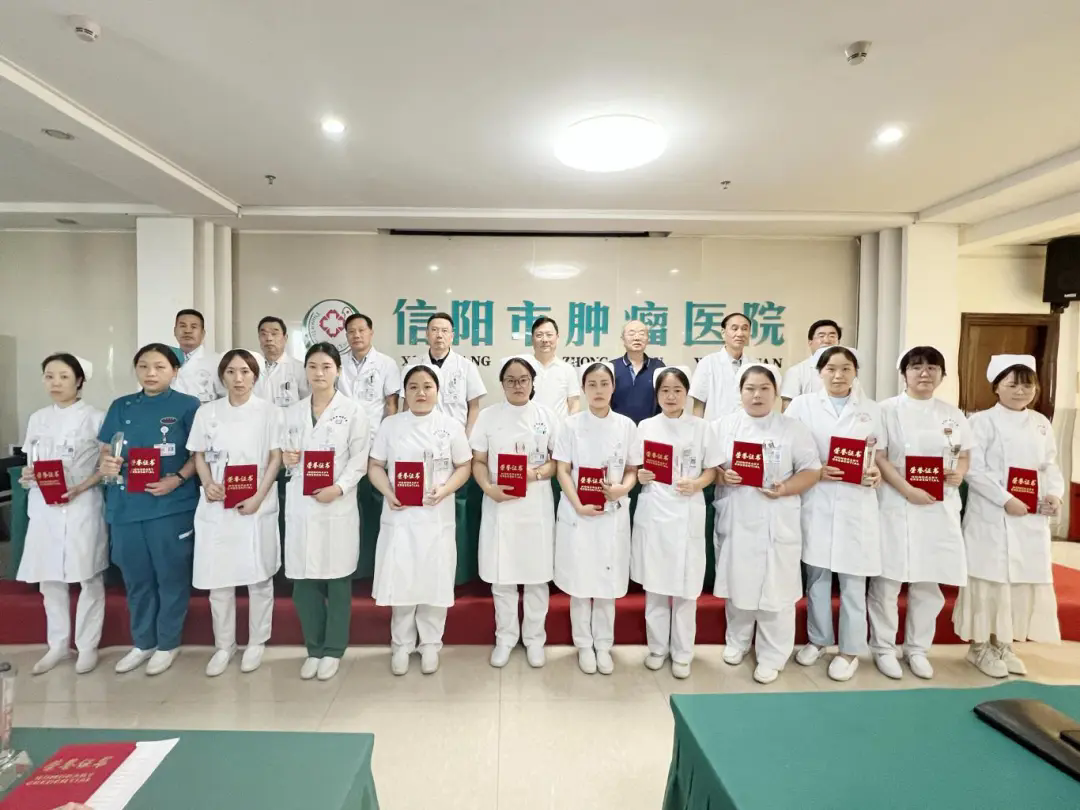 640_wx_fmt=jpeg&from=appmsg&tp=webp&wxfrom=10005&wx_lazy=1.webp (8).png