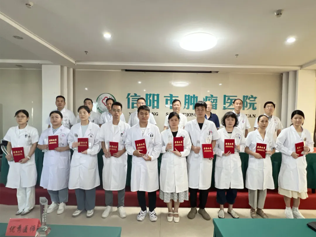 640_wx_fmt=jpeg&from=appmsg&tp=webp&wxfrom=10005&wx_lazy=1.webp (9).png