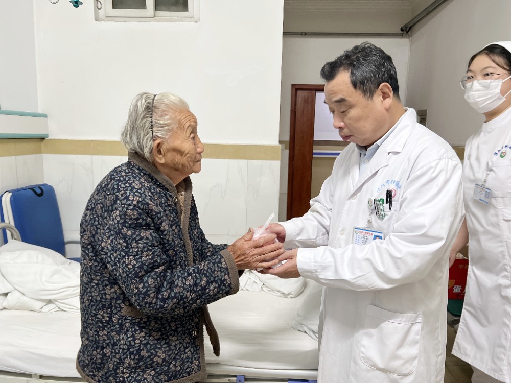 IMG_7738 - 副本.JPG