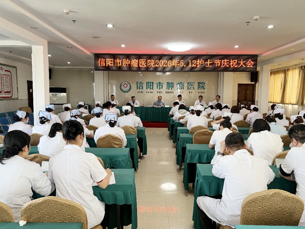 IMG_1749_副本.jpg