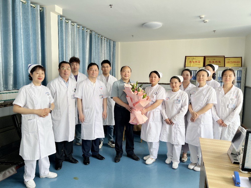 八楼病区.JPG