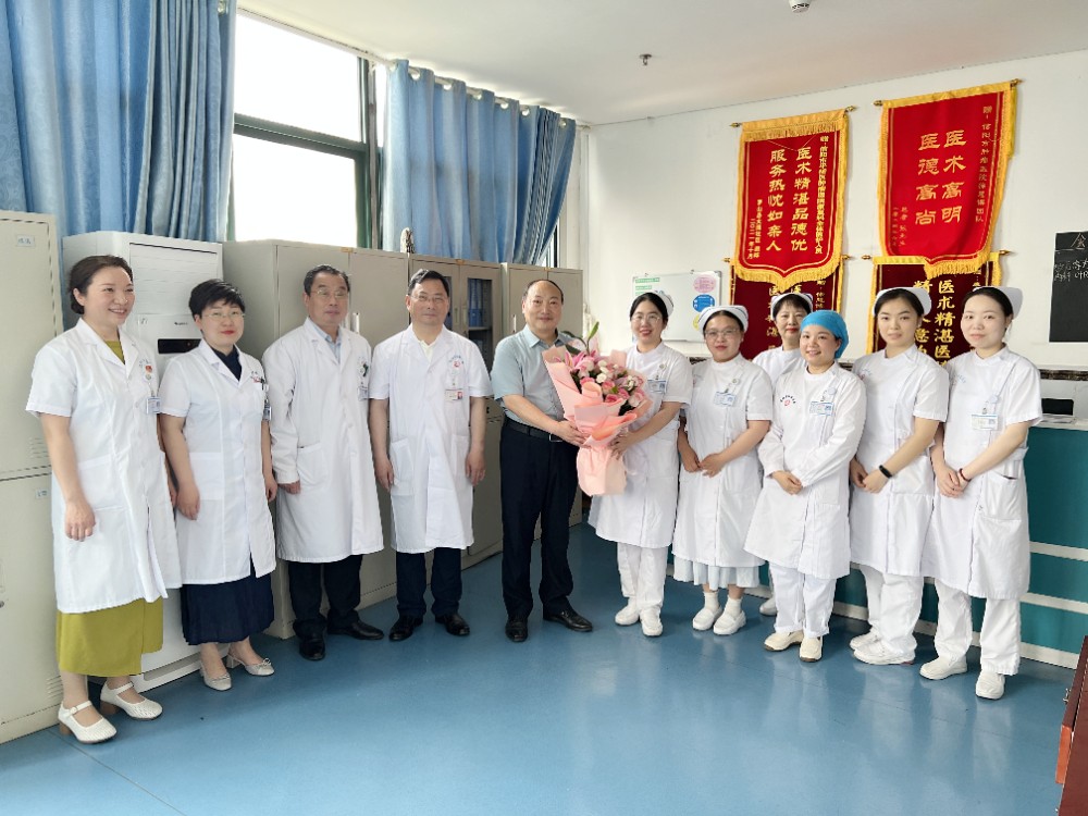 九楼病区.JPG