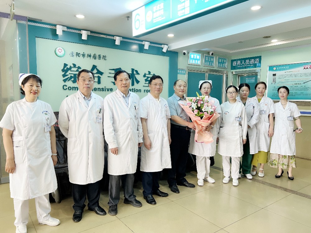 六楼病区.JPG