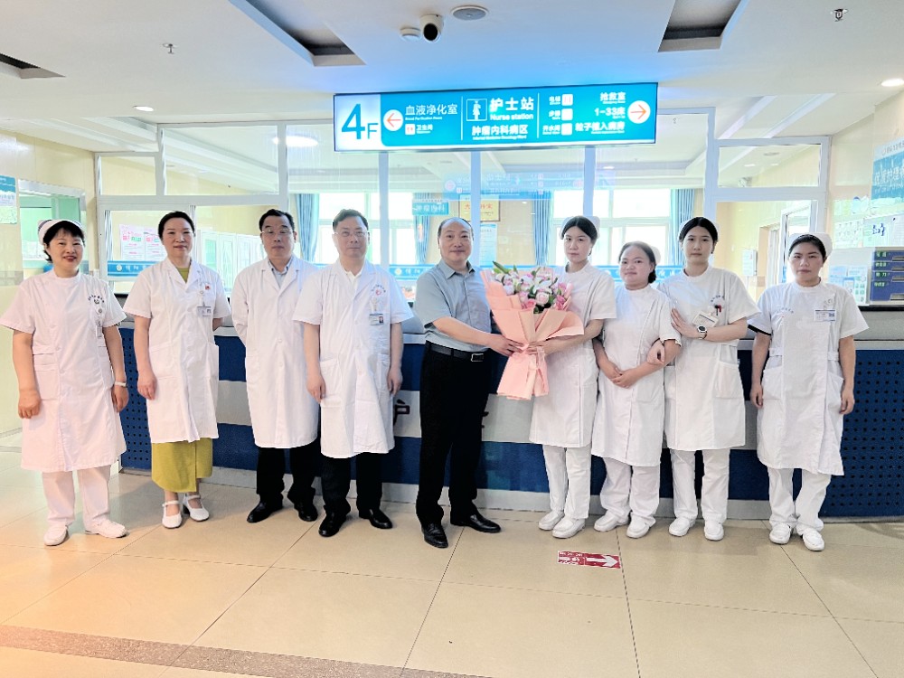四楼病区.JPG