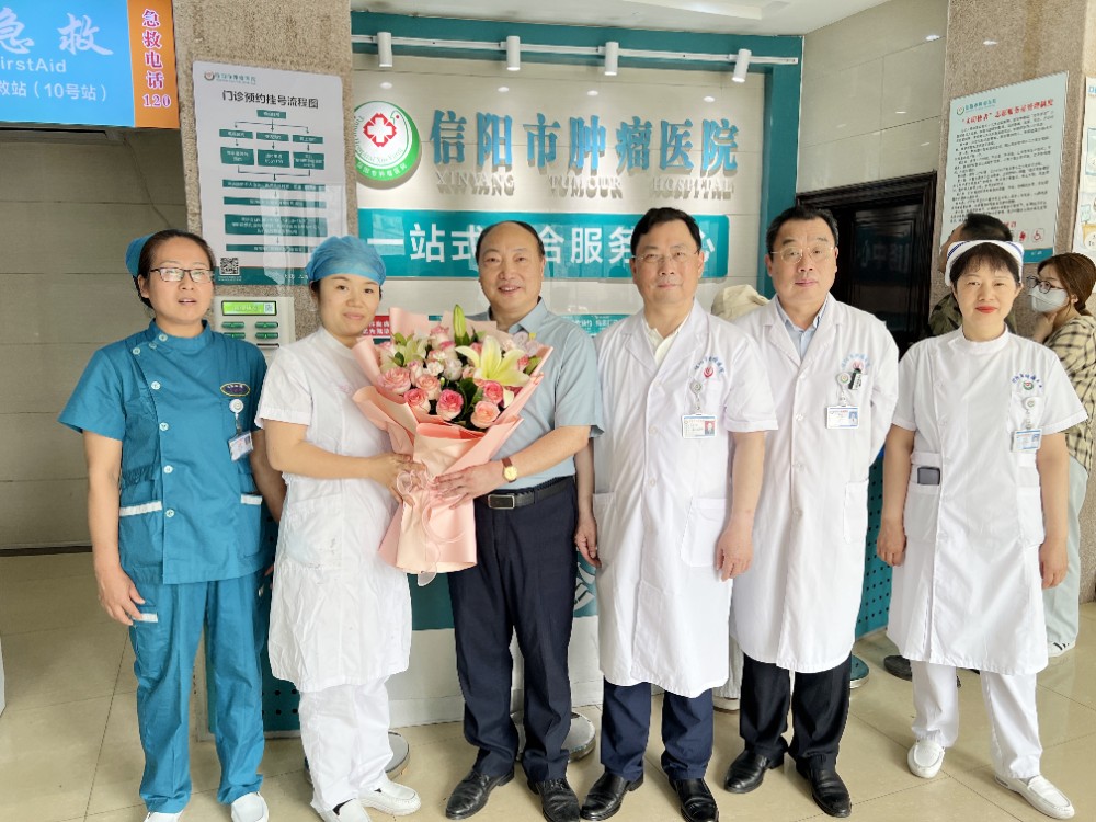 消化内镜室.JPG