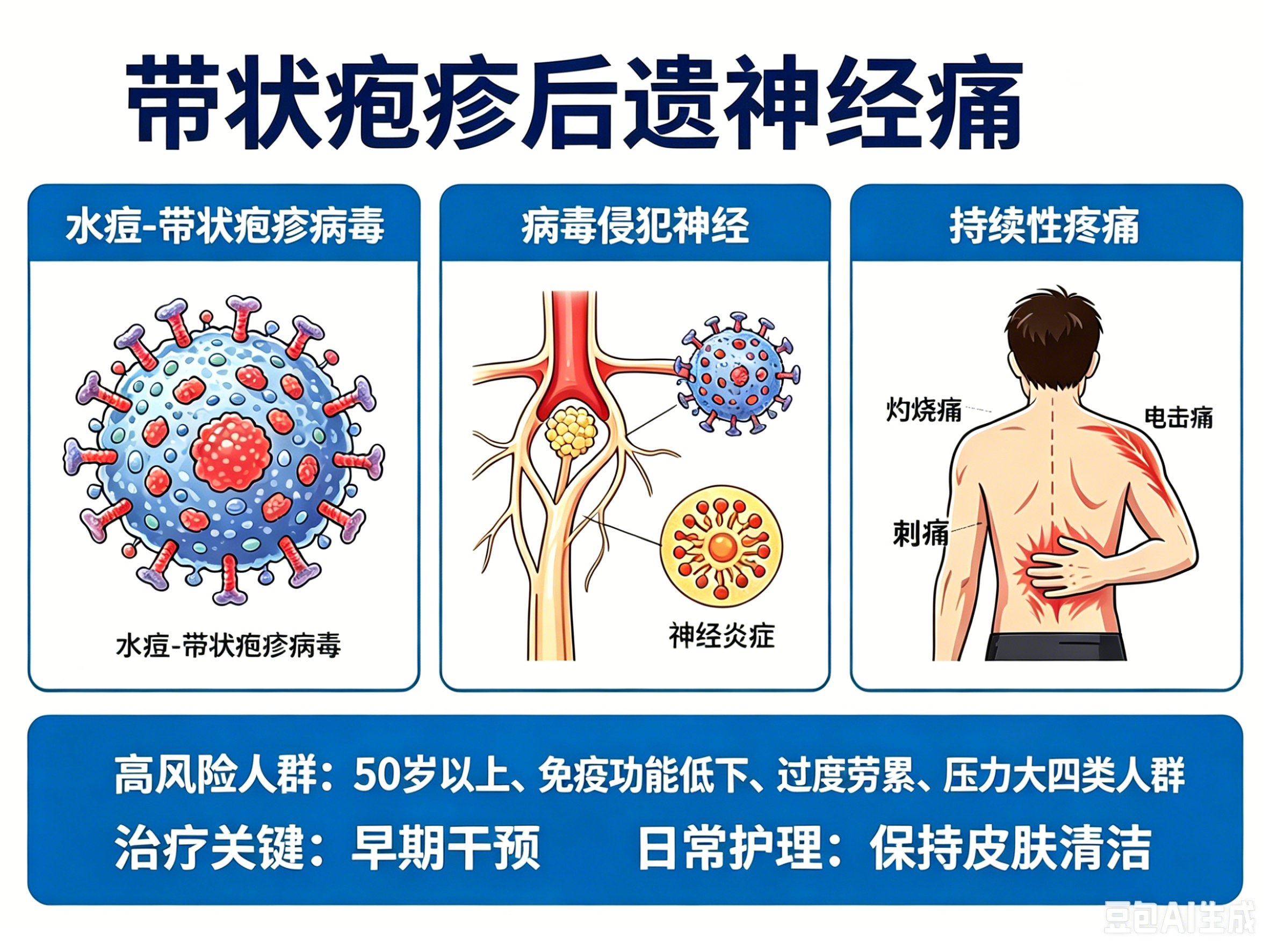 微信图片_20260527105328_621_67.png