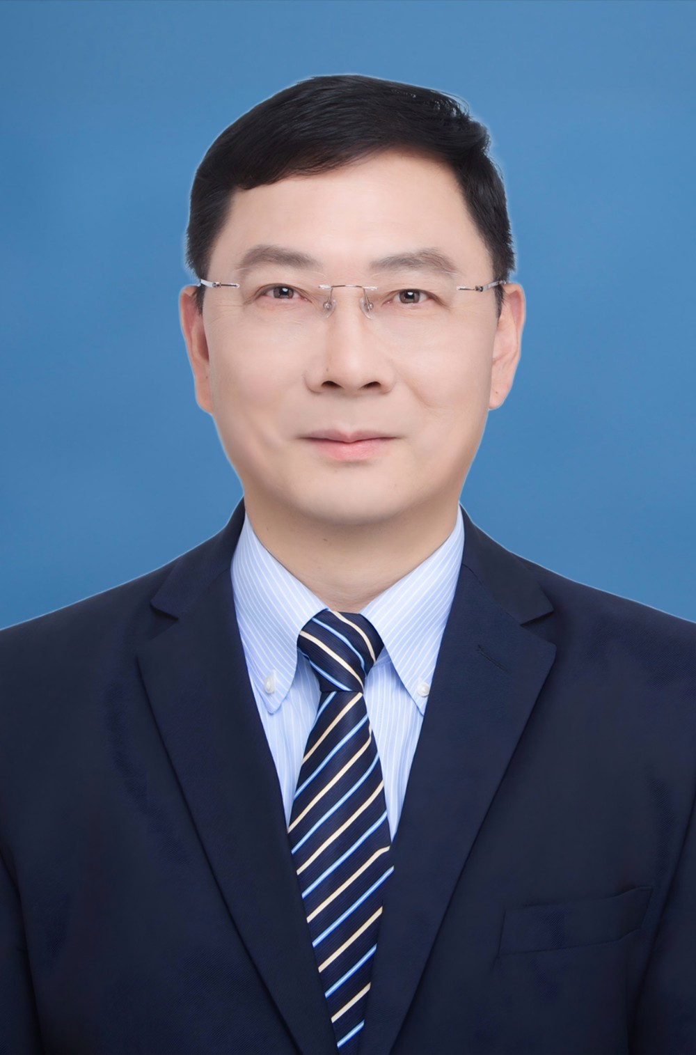 付少兵